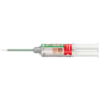 FISCHER AUSTRIA - Flüssigdübel Fill&amp, Fix K (1)
