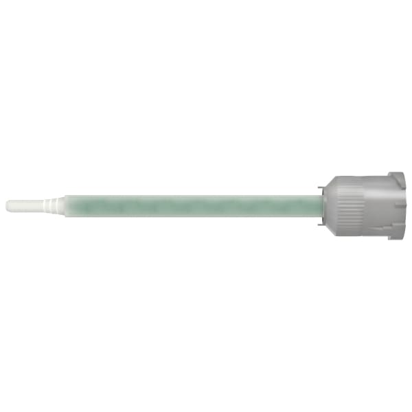 FISCHER AUSTRIA - Ersatzstatikmischer B (6)