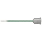 FISCHER AUSTRIA - Ersatzstatikmischer B (6)
