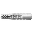 FISCHER AUSTRIA - Universaldübel UX 6x35 (50)