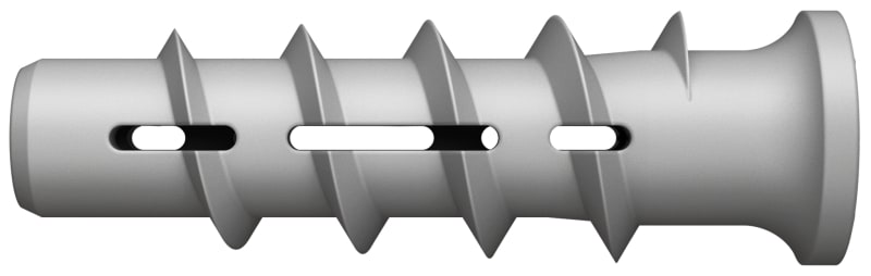 FISCHER AUSTRIA - Turbo Porenbetondübel FTP K 4 K (4)