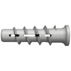 FISCHER AUSTRIA - Turbo Porenbetondübel FTP K 6 K (4)