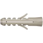 FISCHER AUSTRIA - Dübel M8 S