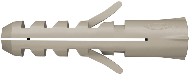 FISCHER AUSTRIA - Dübel M12 S