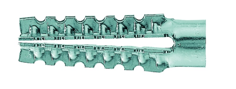 FISCHER AUSTRIA - Metallspreizdübel FMD 8x38 K (6)