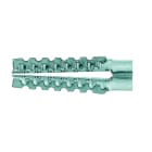 FISCHER AUSTRIA - Metallspreizdübel FMD 10x60 K (4)