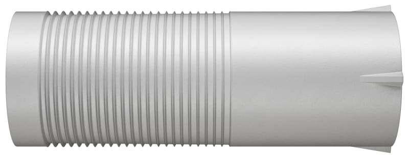FISCHER AUSTRIA - Dübel M6