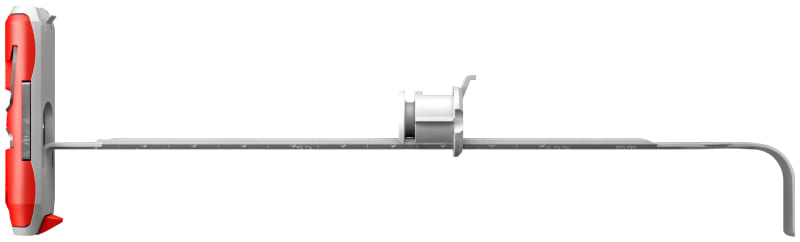 FISCHER AUSTRIA - fischer DuoTec 12 LD