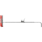 FISCHER AUSTRIA - fischer DuoTec 12 LD