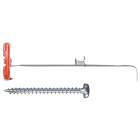 FISCHER AUSTRIA - fischer DuoTec 10 S PH K (2)