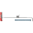 FISCHER AUSTRIA - fischer DuoTec 12 S PH M LD