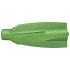 FISCHER AUSTRIA - Gasbetondübel GB Green 10