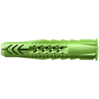 FISCHER AUSTRIA - Universaldübel UX Green 10x60 R K (6)