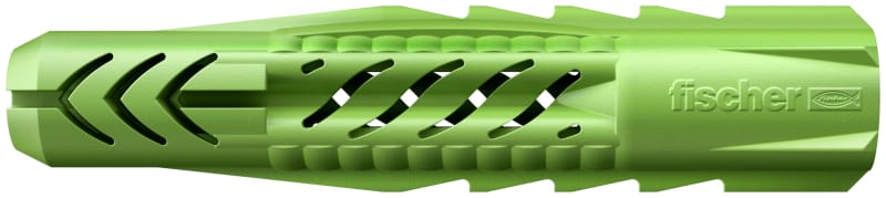 FISCHER AUSTRIA - Universald. UX Green 12x70 K (4)