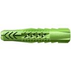 FISCHER AUSTRIA - Universald. UX Green 12x70 K (4)