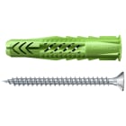 FISCHER AUSTRIA - Universald. UX Green 6x50 R S K (10)