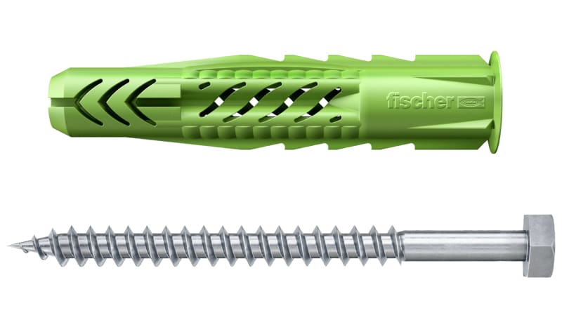 FISCHER AUSTRIA - Universald. UX Green 10x60 R S K (4)