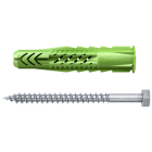 FISCHER AUSTRIA - Universald. UX Green 10x60 R S K (4)