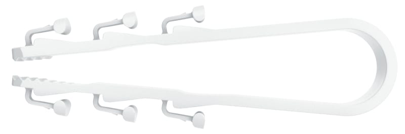 FISCHER AUSTRIA - Steckfix SF plus LS 8/28