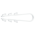 FISCHER AUSTRIA - Steckfix SF plus LS 8/28