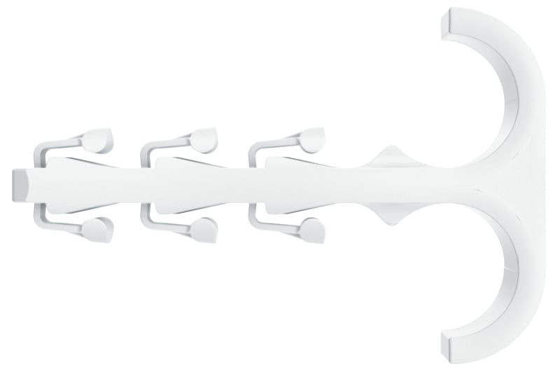 FISCHER AUSTRIA - Steckfix SF plus ZS 28