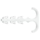 FISCHER AUSTRIA - Steckfix SF plus ZS 10