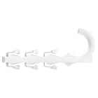 FISCHER AUSTRIA - Steckfix SF plus ES 10