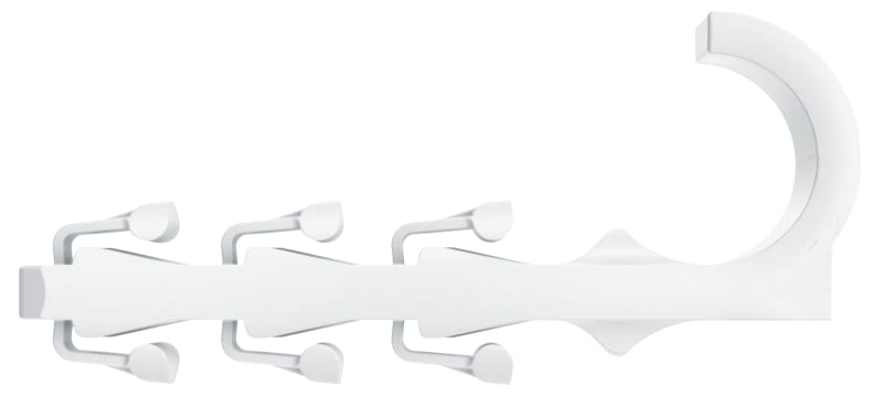 FISCHER AUSTRIA - Steckfix SF plus ES 28