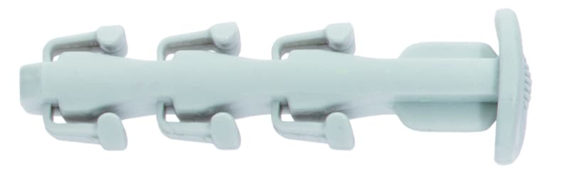 FISCHER AUSTRIA - Steckfix SF plus SD 30