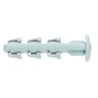 FISCHER AUSTRIA - Steckfix SF plus SD 30