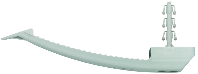 FISCHER AUSTRIA - Steckfix SF plus KB 8