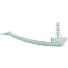 FISCHER AUSTRIA - Steckfix SF plus KB 8