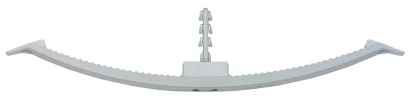 FISCHER AUSTRIA - Steckfix SF plus KB 16
