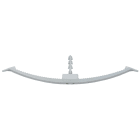 FISCHER AUSTRIA - Steckfix SF plus KB 16