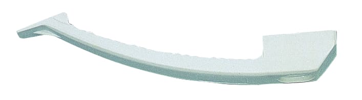 FISCHER AUSTRIA - Kabelbügel KB 8