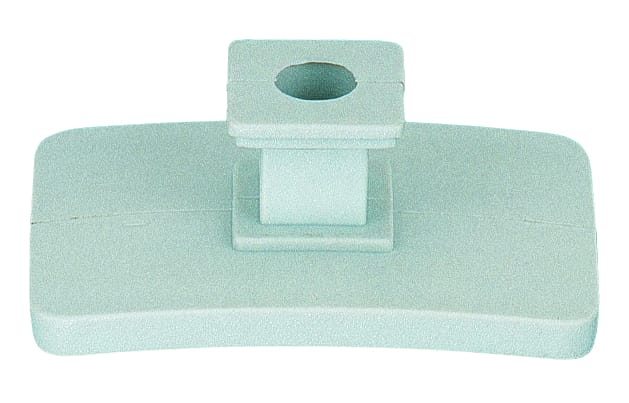 FISCHER AUSTRIA - Sammelhalter SHA MS