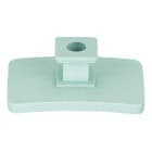 FISCHER AUSTRIA - Sammelhalter SHA MS