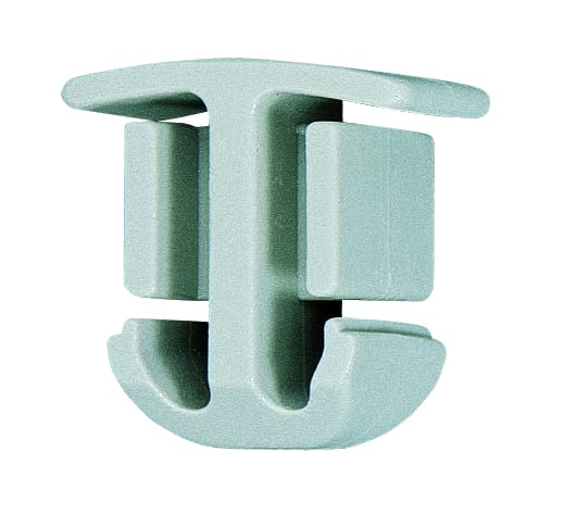 FISCHER AUSTRIA - Sammelhalter SHA KP
