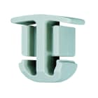 FISCHER AUSTRIA - Sammelhalter SHA KP