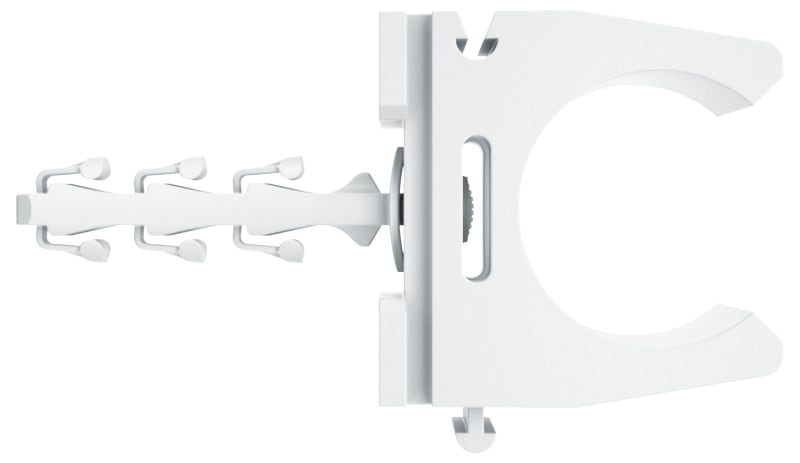 FISCHER AUSTRIA - Steckfix SF plus RC IEC 25