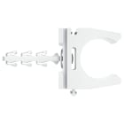 FISCHER AUSTRIA - Steckfix SF plus RC IEC 16