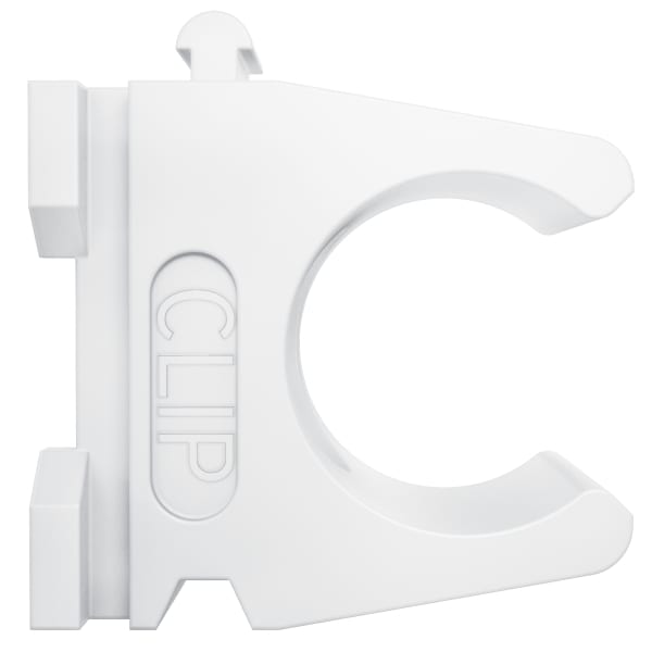 FISCHER AUSTRIA - Rohrclip RC IEC 50