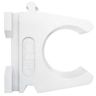 FISCHER AUSTRIA - Rohrclip RC IEC 50