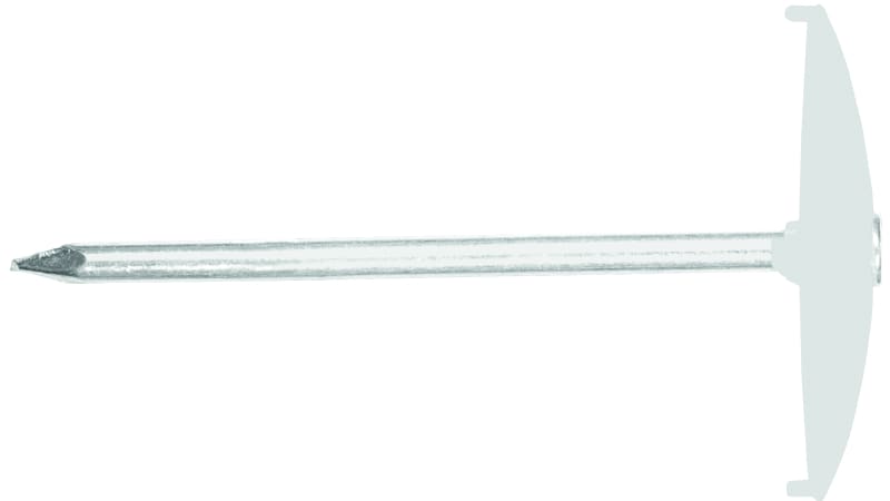 FISCHER AUSTRIA - Nagelscheibe NSB 3/60