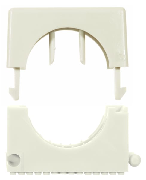 FISCHER AUSTRIA - Schelle SCH 1216