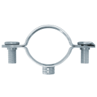 FISCHER AUSTRIA - Schraubabstandsschelle AM 32
