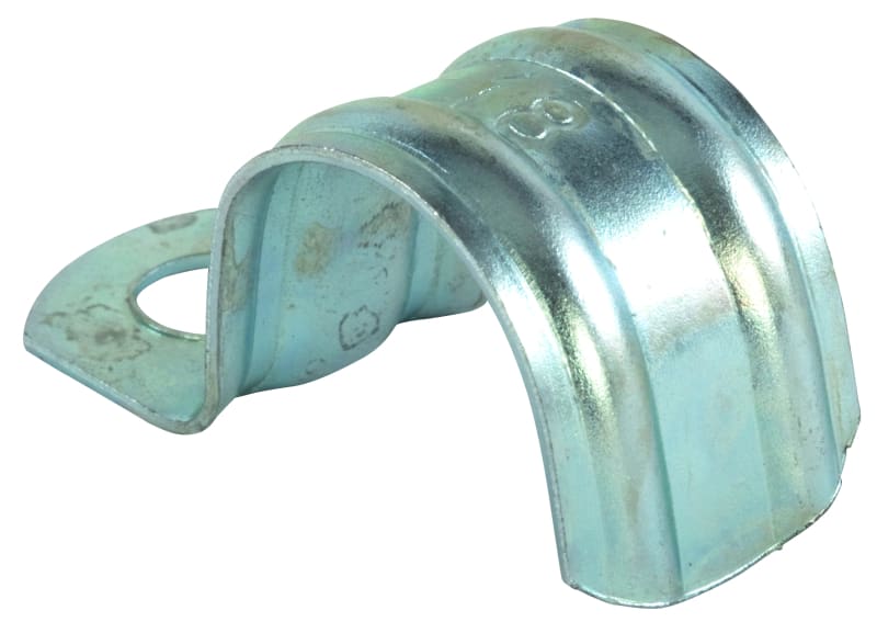FISCHER AUSTRIA - Befestigungsschelle BSM 32