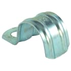 FISCHER AUSTRIA - Befestigungsschelle BSM 32