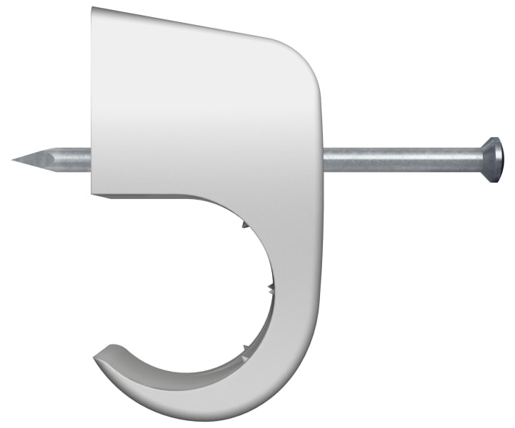 FISCHER AUSTRIA - Mehrbereichsnagelschele MNS 5-7