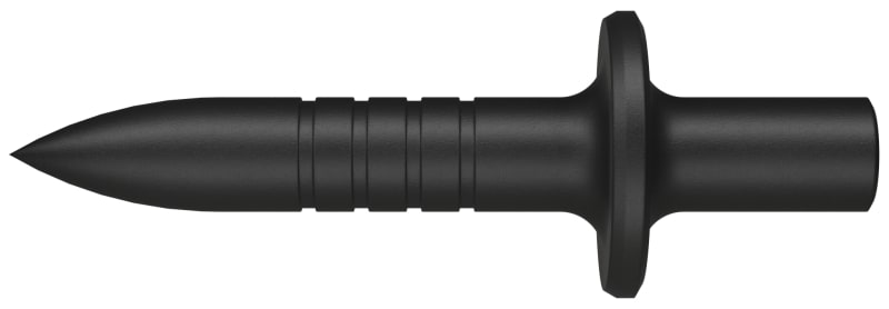 FISCHER AUSTRIA - Einschlagnagel ED 15
